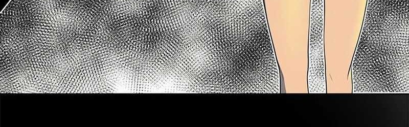 Dungeon Porter Chapter 16 - halaman 60