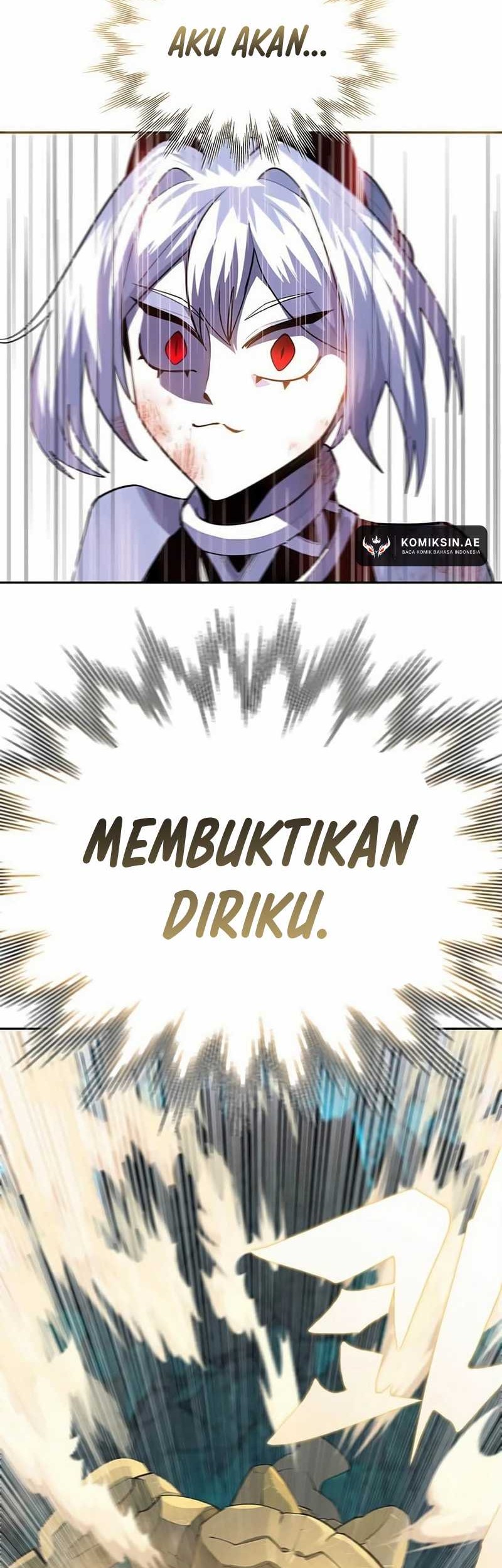 Dungeon Porter Chapter 16 - halaman 70