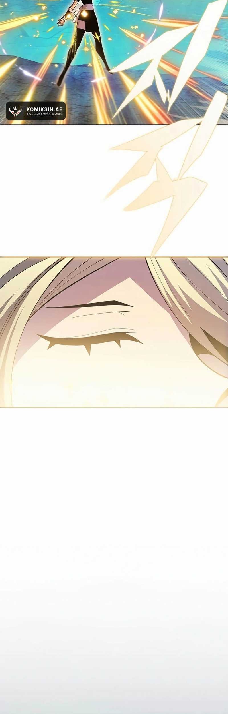 Dungeon Porter Chapter 16 - halaman 75