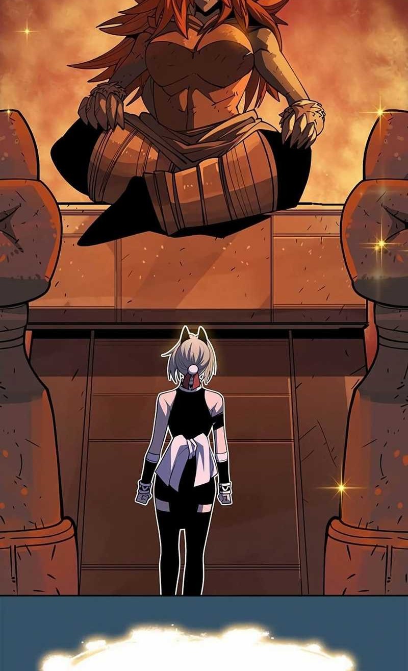 Dungeon Porter Chapter 16 - halaman 80