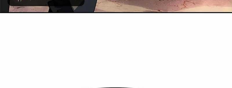 Dungeon Porter Chapter 16 - halaman 9