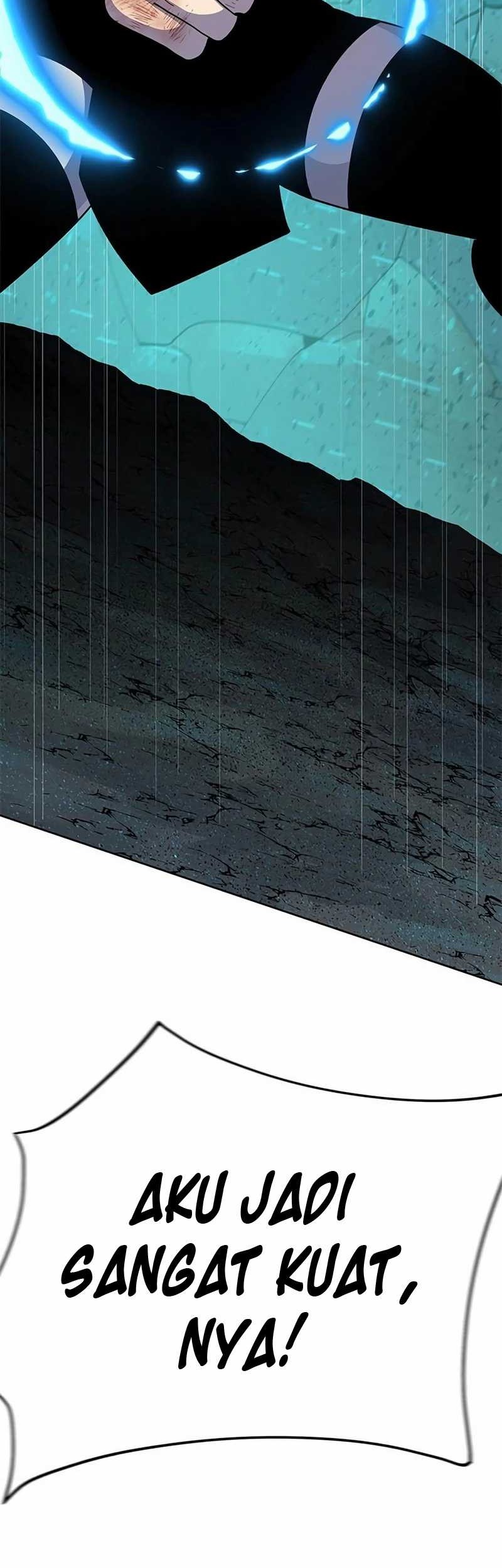 Dungeon Porter Chapter 16 - halaman 98
