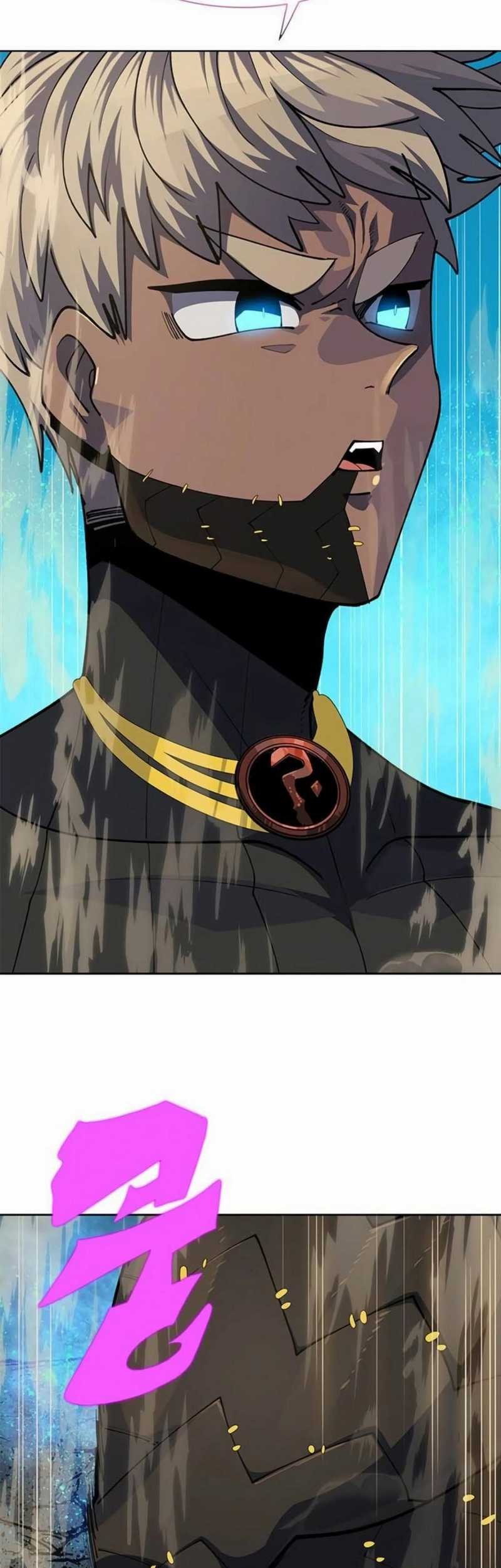 Dungeon Porter Chapter 17 - halaman 32