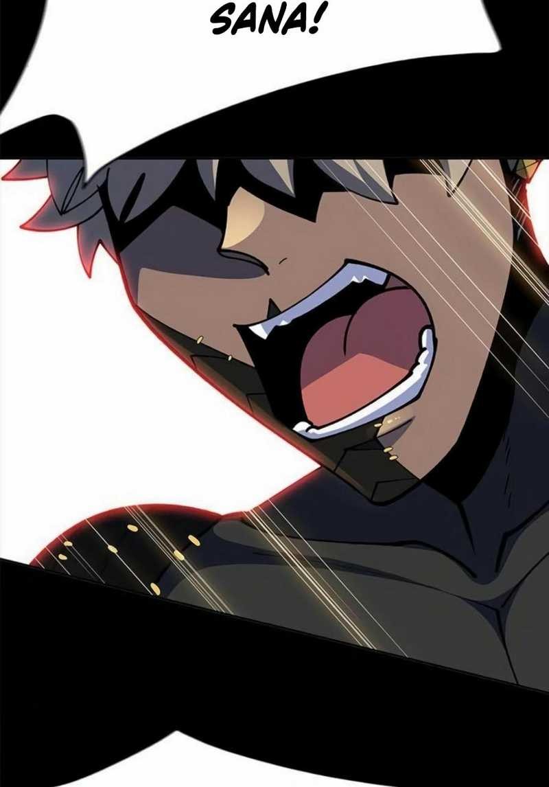 Dungeon Porter Chapter 17 - halaman 46