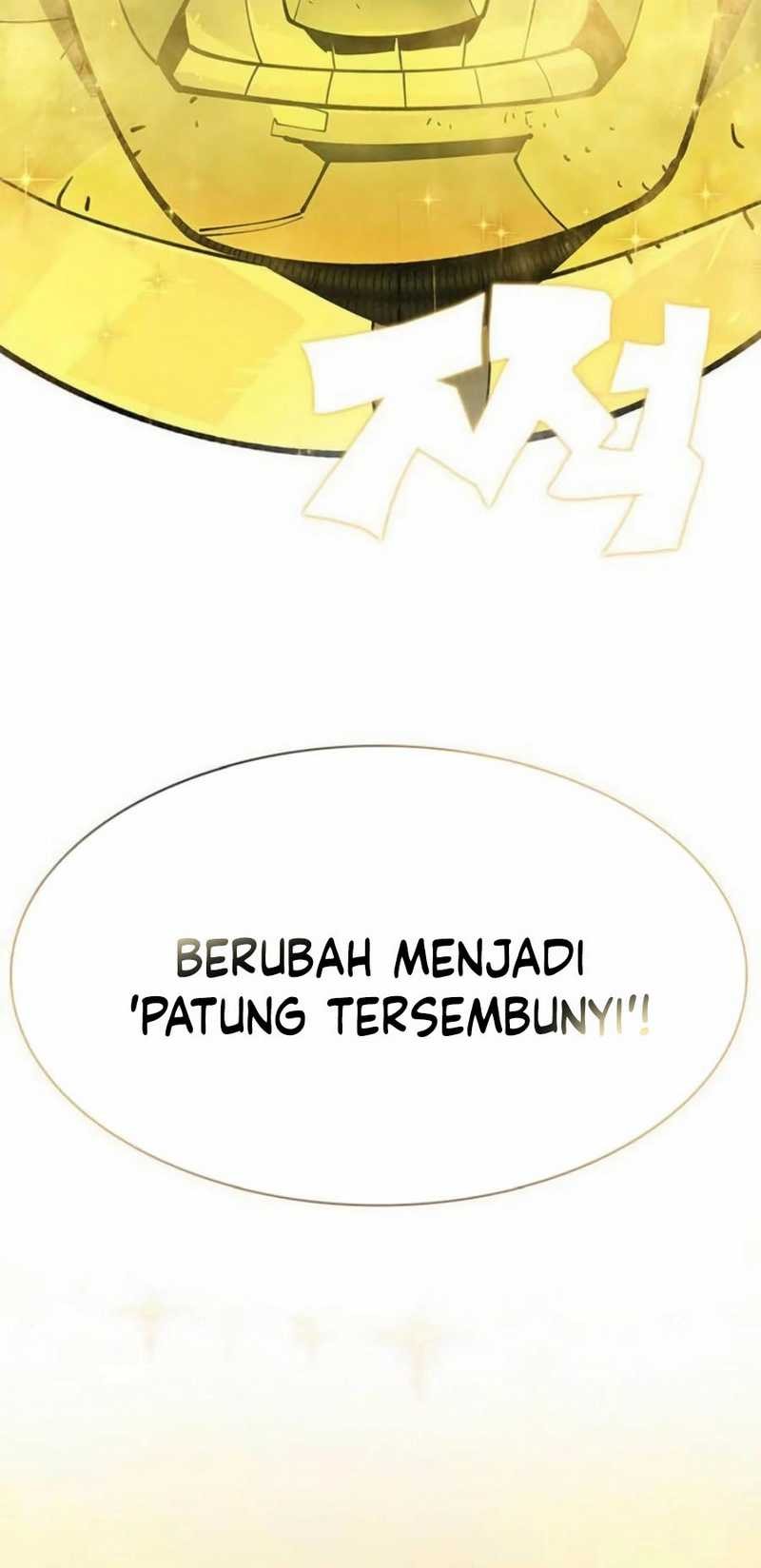 Dungeon Porter Chapter 17 - halaman 91