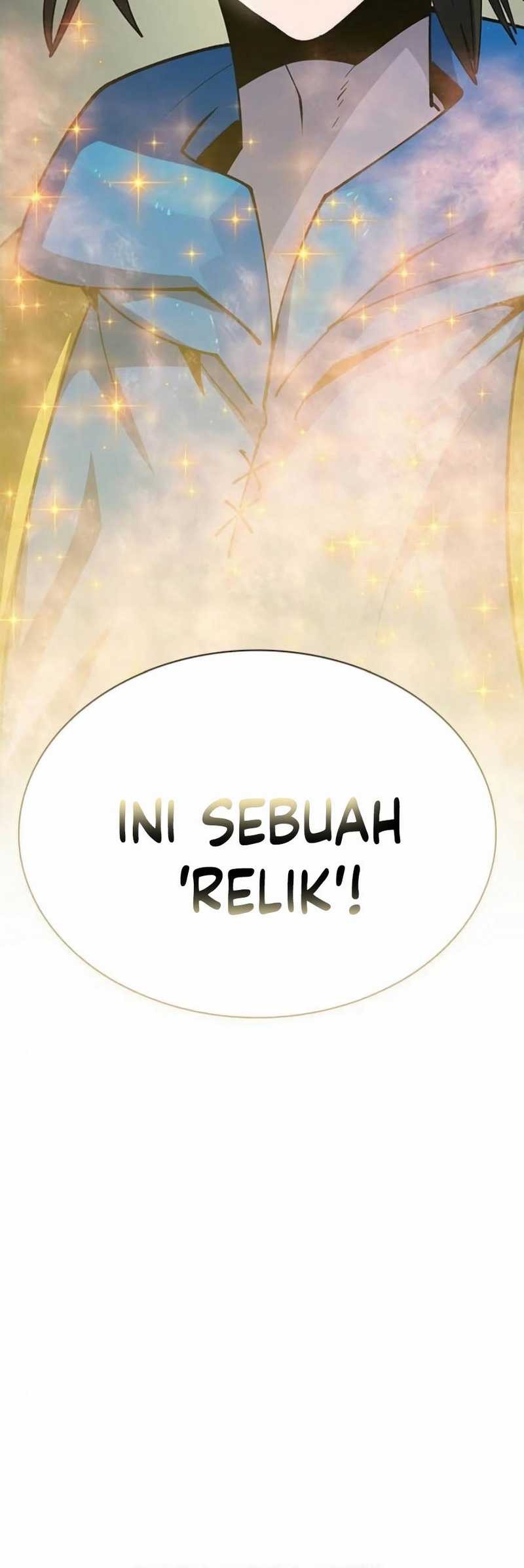 Dungeon Porter Chapter 17 - halaman 96