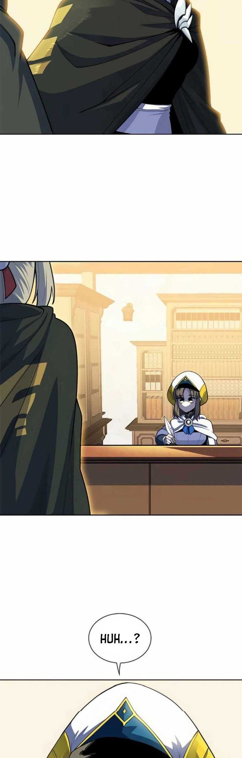 Dungeon Porter Chapter 18 - halaman 3