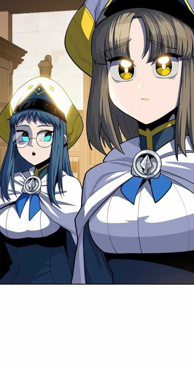Dungeon Porter Chapter 18 - halaman 48