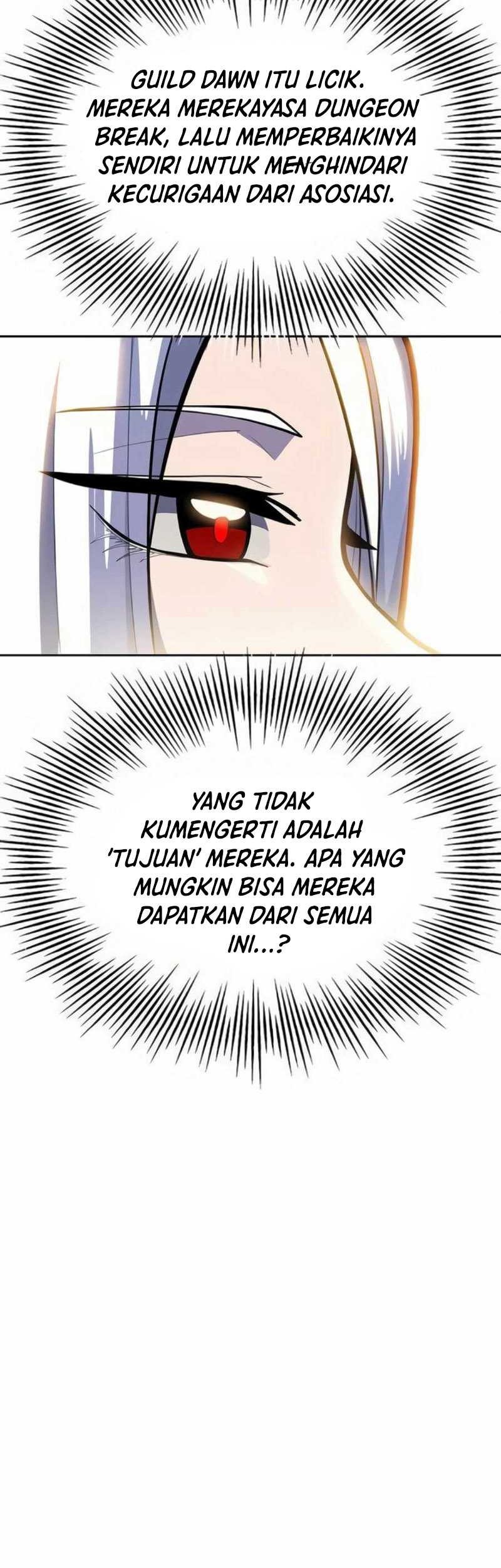 Dungeon Porter Chapter 18 - halaman 63