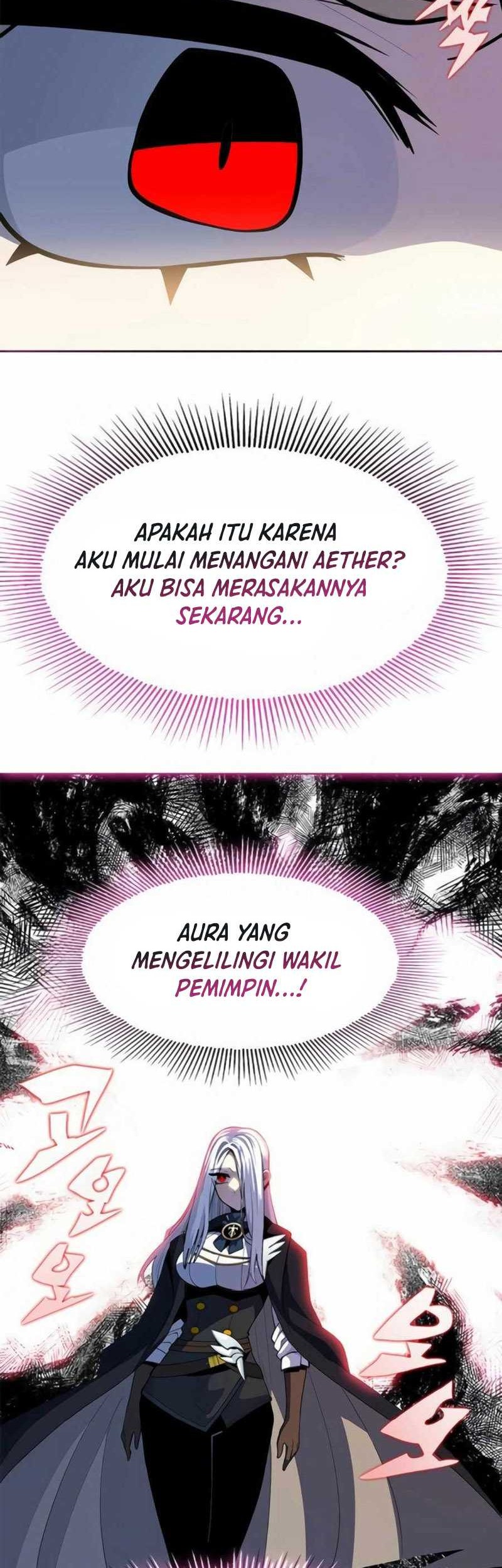 Dungeon Porter Chapter 18 - halaman 70