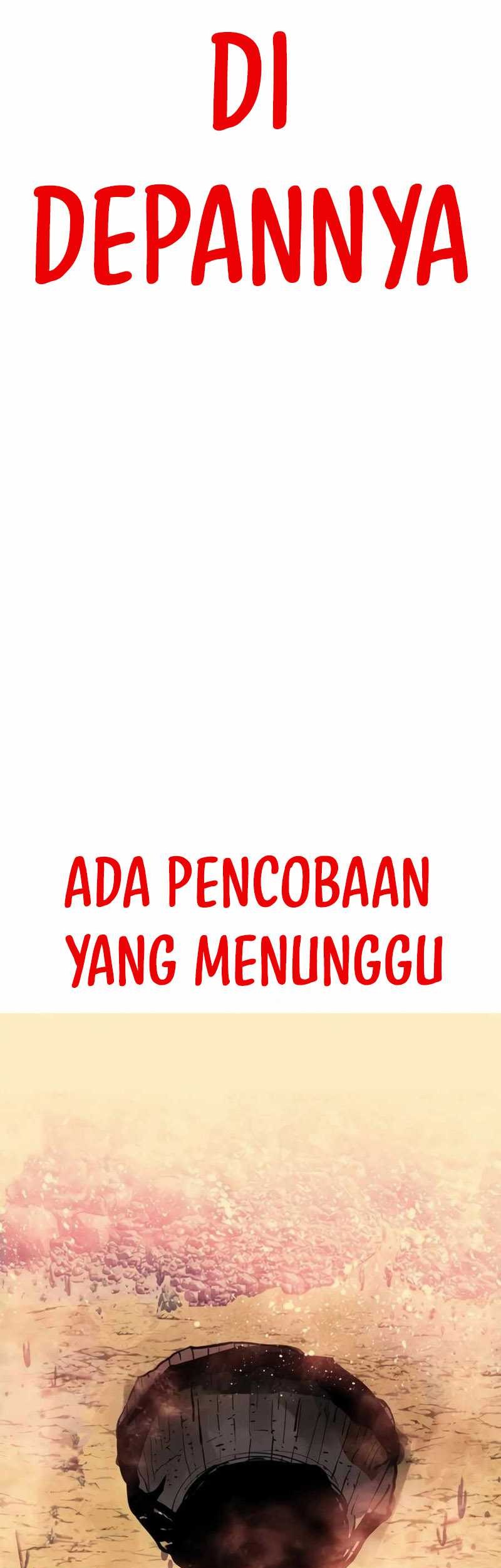 Dungeon Porter Chapter 18 - halaman 85
