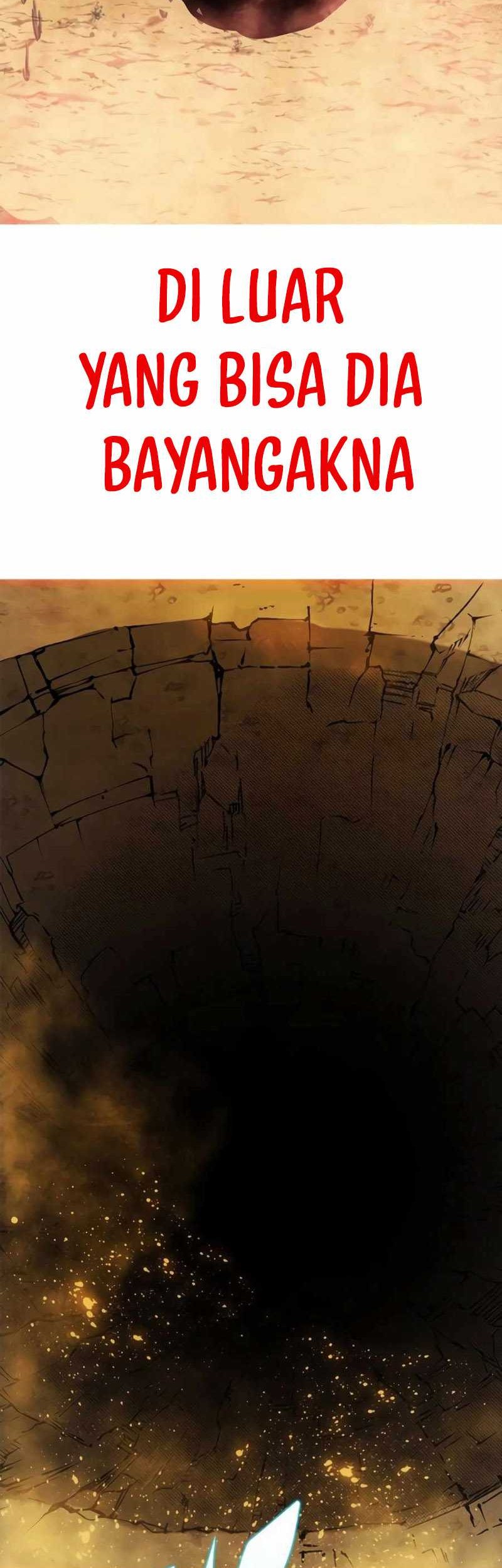 Dungeon Porter Chapter 18 - halaman 86