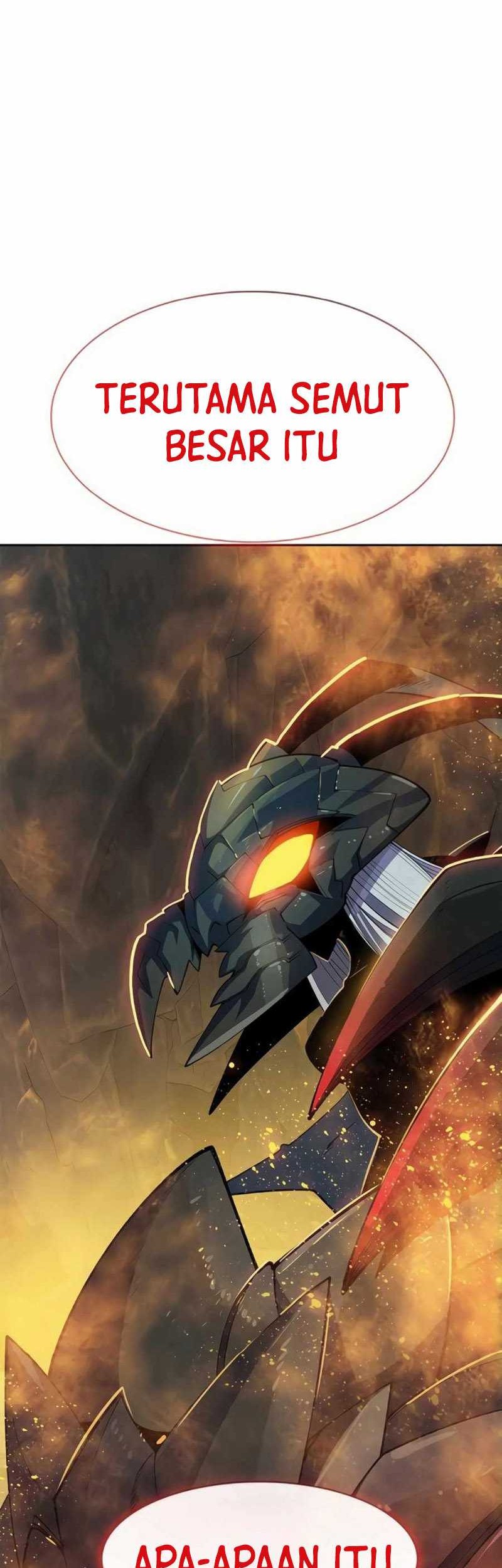 Dungeon Porter Chapter 18 - halaman 92