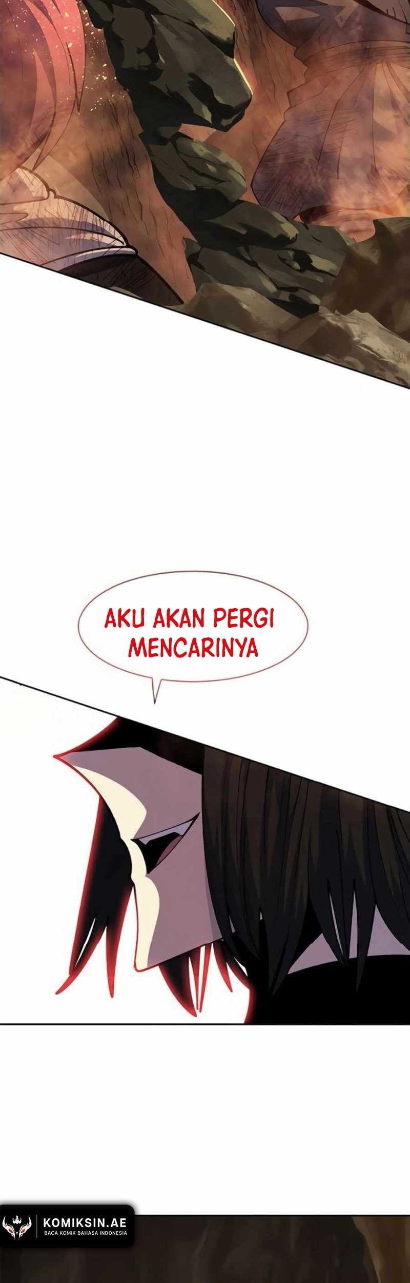 Dungeon Porter Chapter 18 - halaman 95
