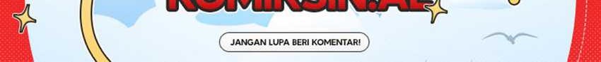 Dungeon Porter Chapter 19 - halaman 101