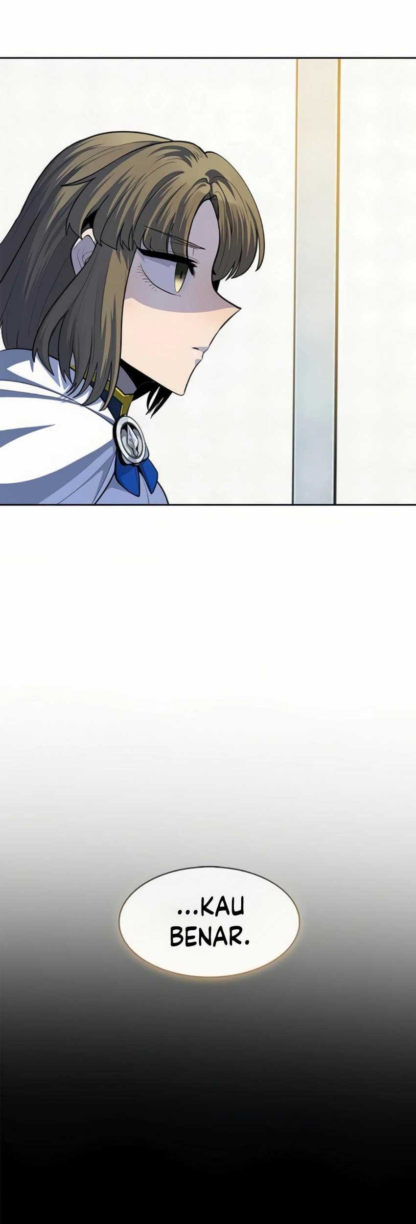 Dungeon Porter Chapter 19 - halaman 39