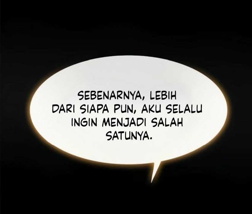 Dungeon Porter Chapter 19 - halaman 40