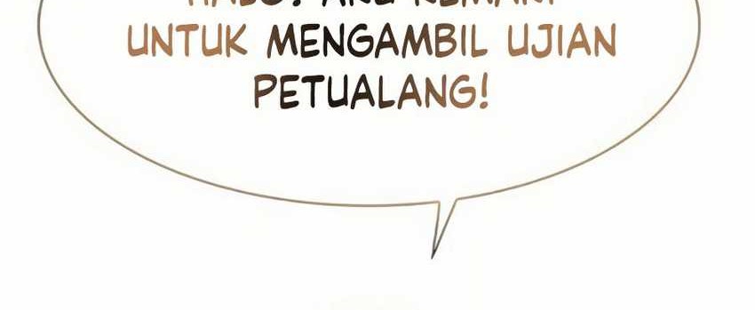 Dungeon Porter Chapter 19 - halaman 52