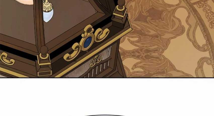 Dungeon Porter Chapter 19 - halaman 63