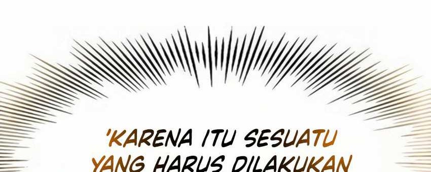 Dungeon Porter Chapter 19 - halaman 69