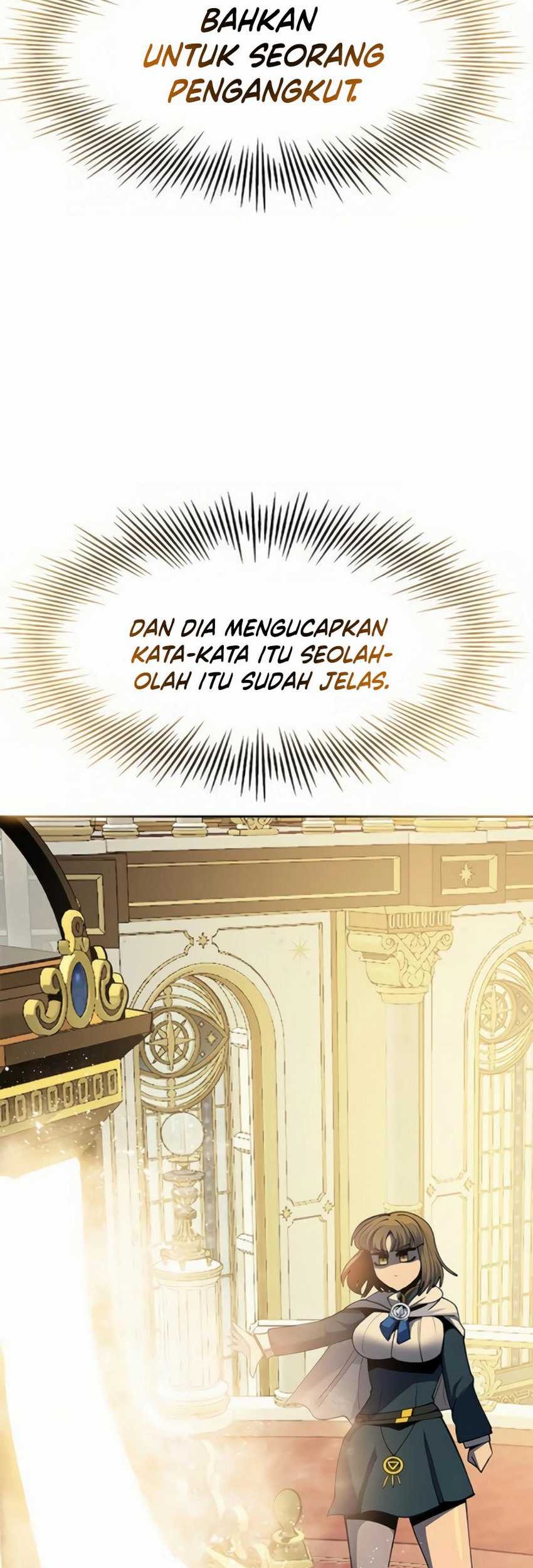 Dungeon Porter Chapter 19 - halaman 72
