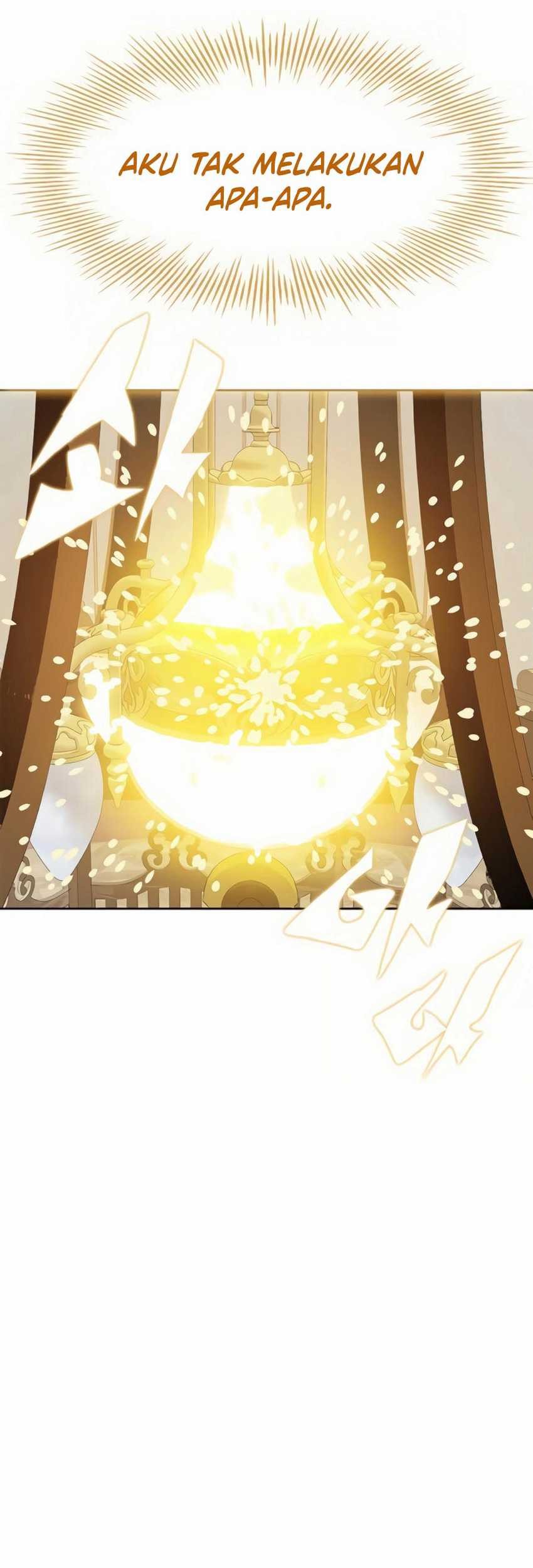 Dungeon Porter Chapter 19 - halaman 74