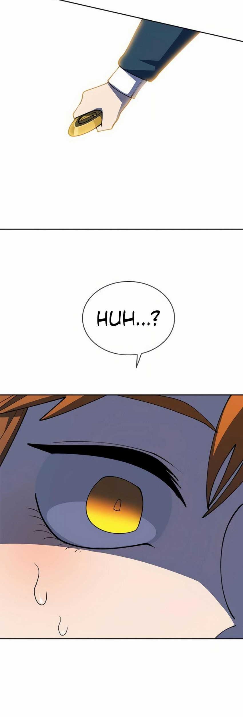 Dungeon Porter Chapter 19 - halaman 79