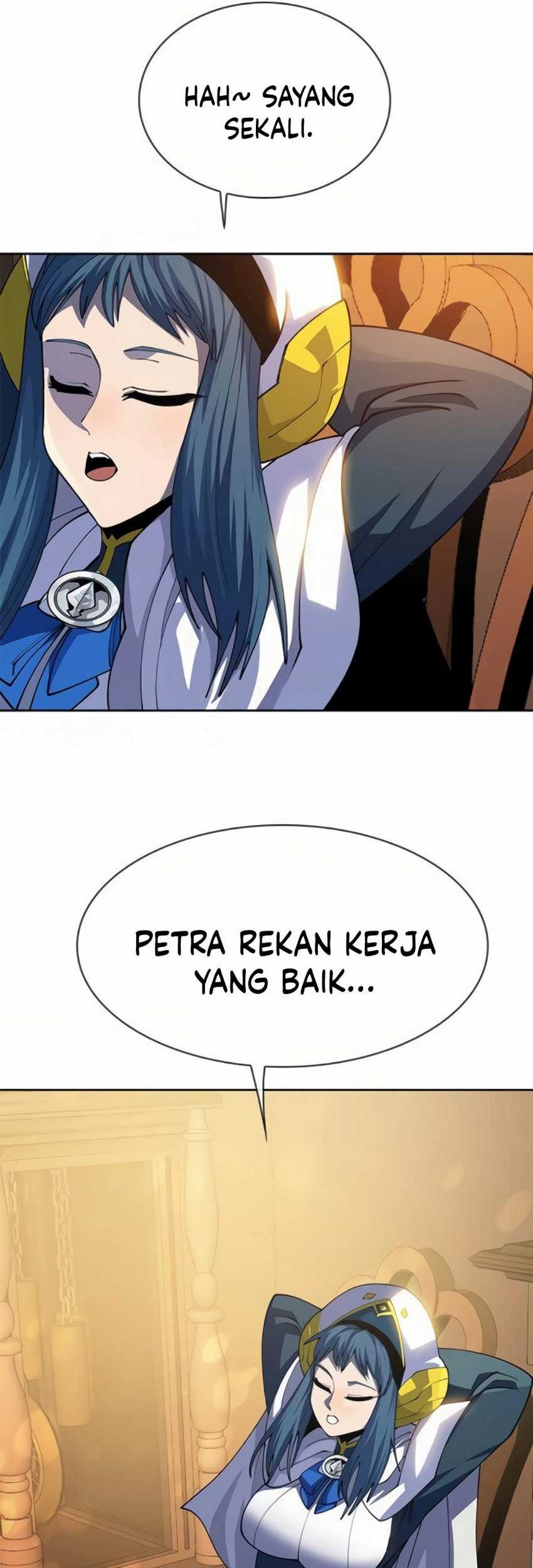 Dungeon Porter Chapter 19 - halaman 82