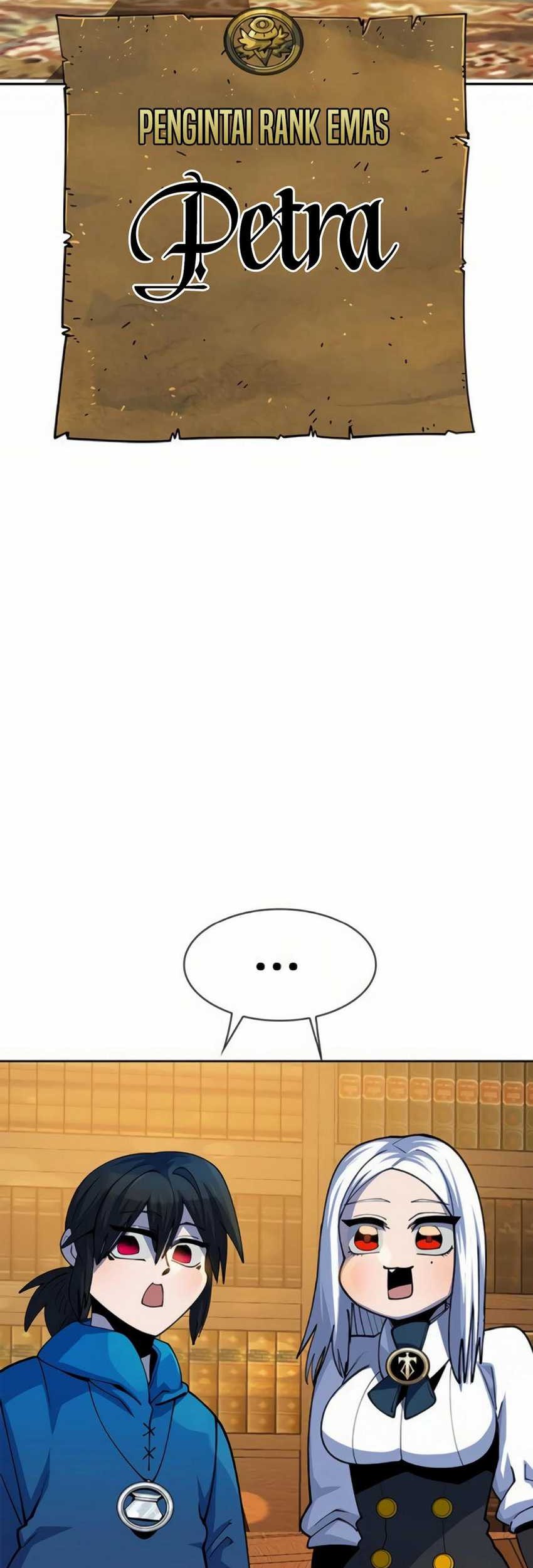 Dungeon Porter Chapter 19 - halaman 90