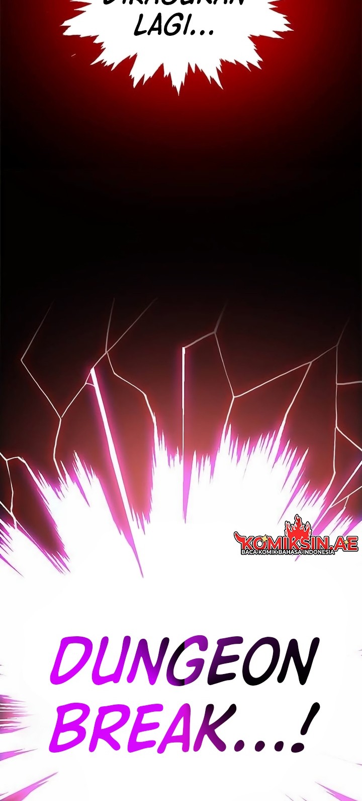 Dungeon Porter Chapter 2 - halaman 101