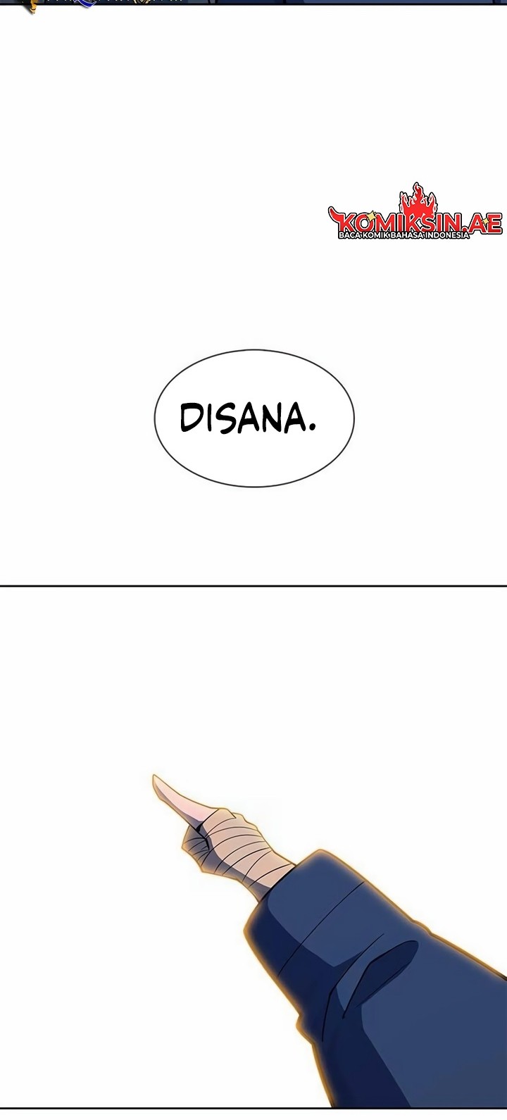 Dungeon Porter Chapter 2 - halaman 103