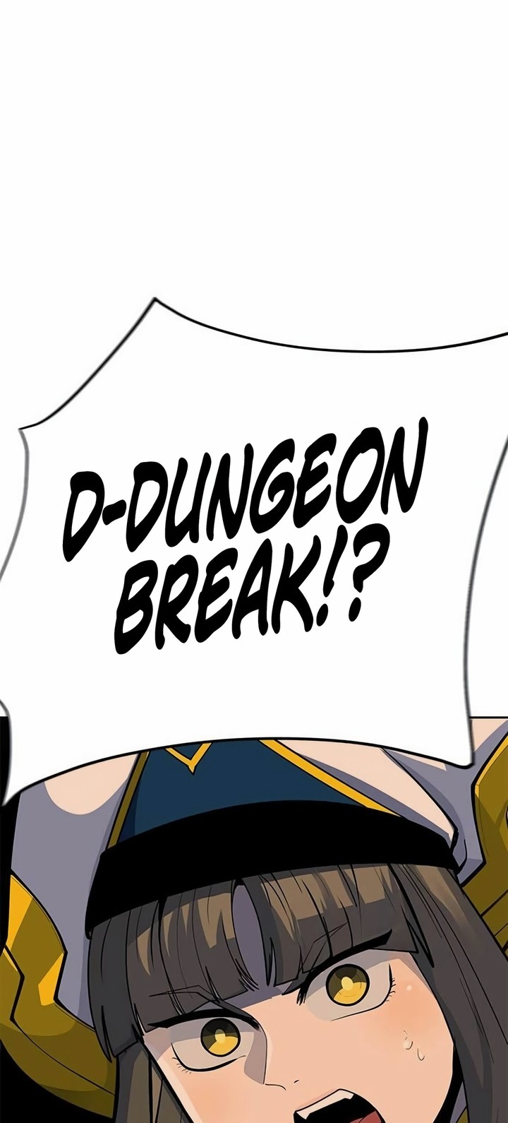 Dungeon Porter Chapter 2 - halaman 105