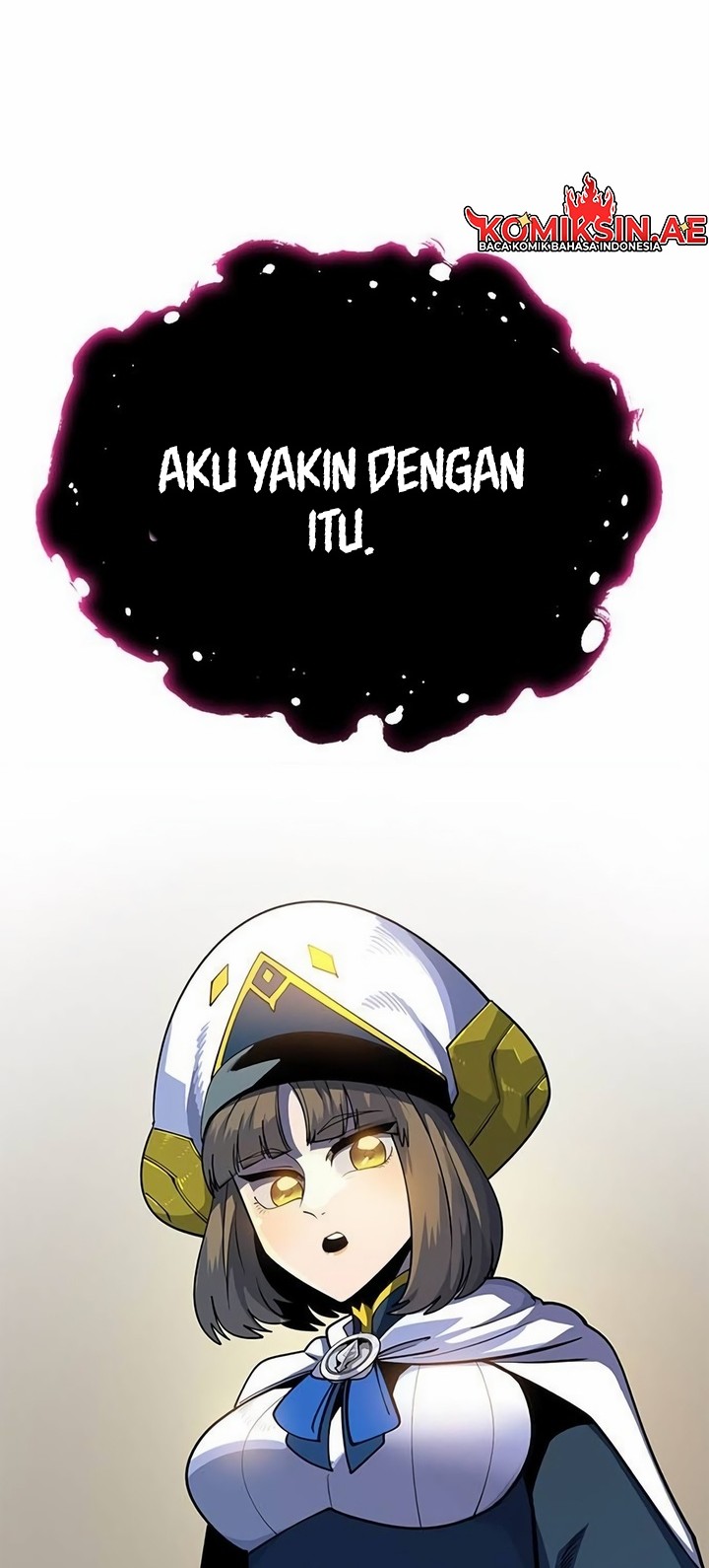Dungeon Porter Chapter 2 - halaman 115