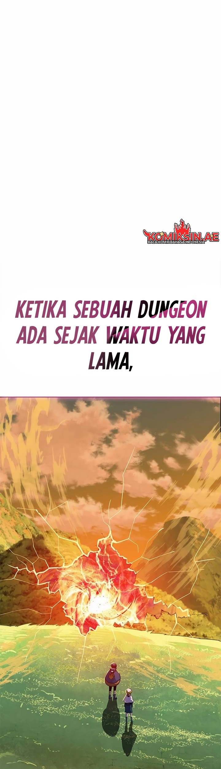 Dungeon Porter Chapter 2 - halaman 118