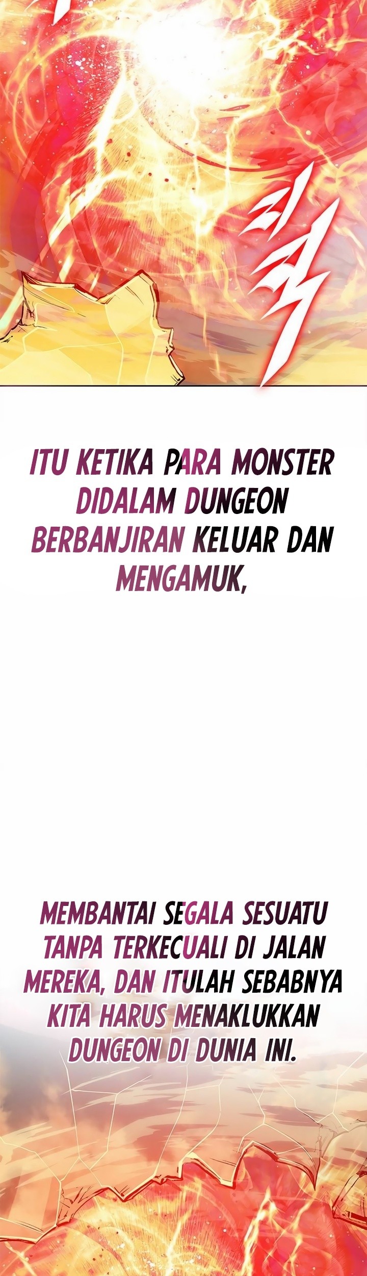 Dungeon Porter Chapter 2 - halaman 120