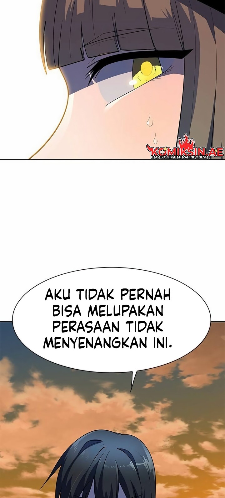 Dungeon Porter Chapter 2 - halaman 123