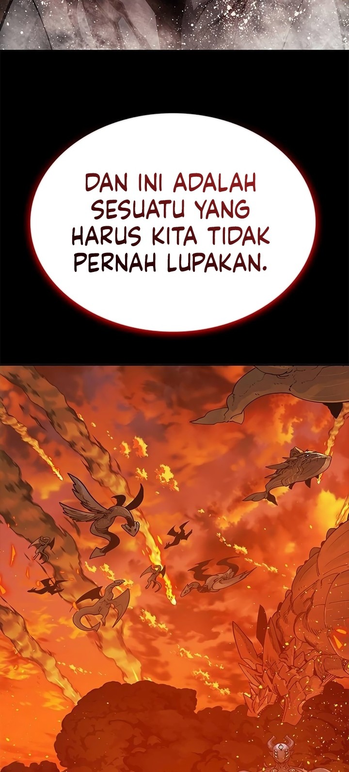 Dungeon Porter Chapter 2 - halaman 125