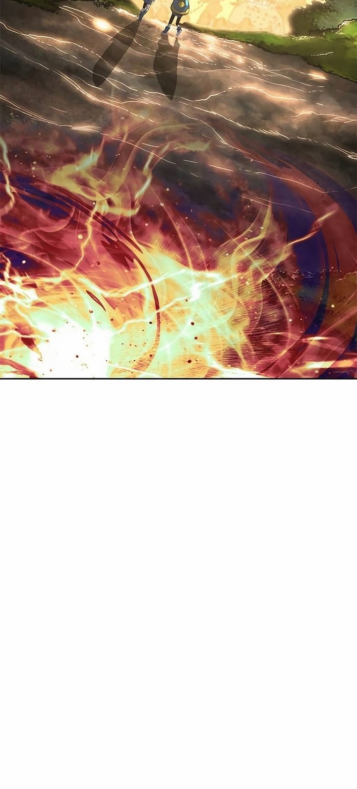 Dungeon Porter Chapter 2 - halaman 137