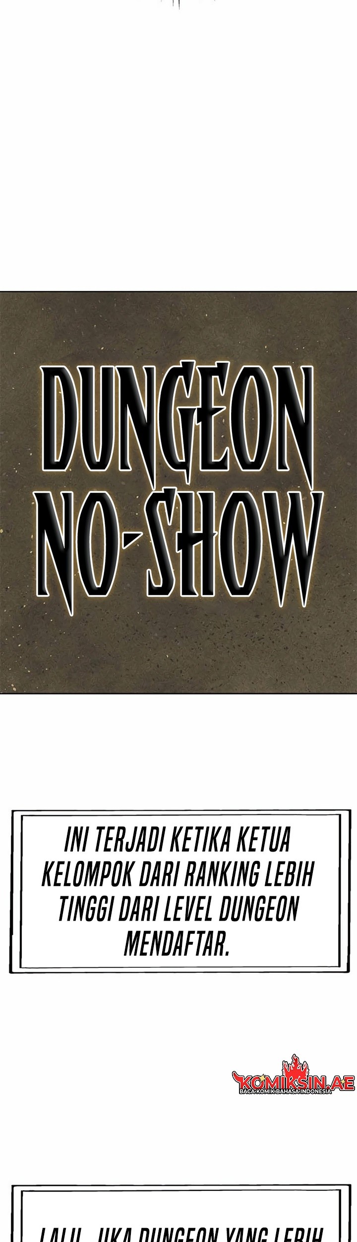 Dungeon Porter Chapter 2 - halaman 146