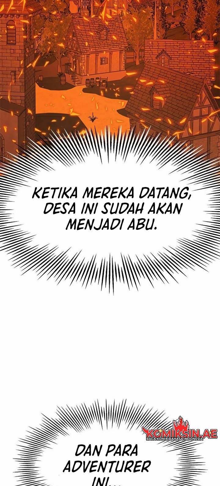 Dungeon Porter Chapter 2 - halaman 153