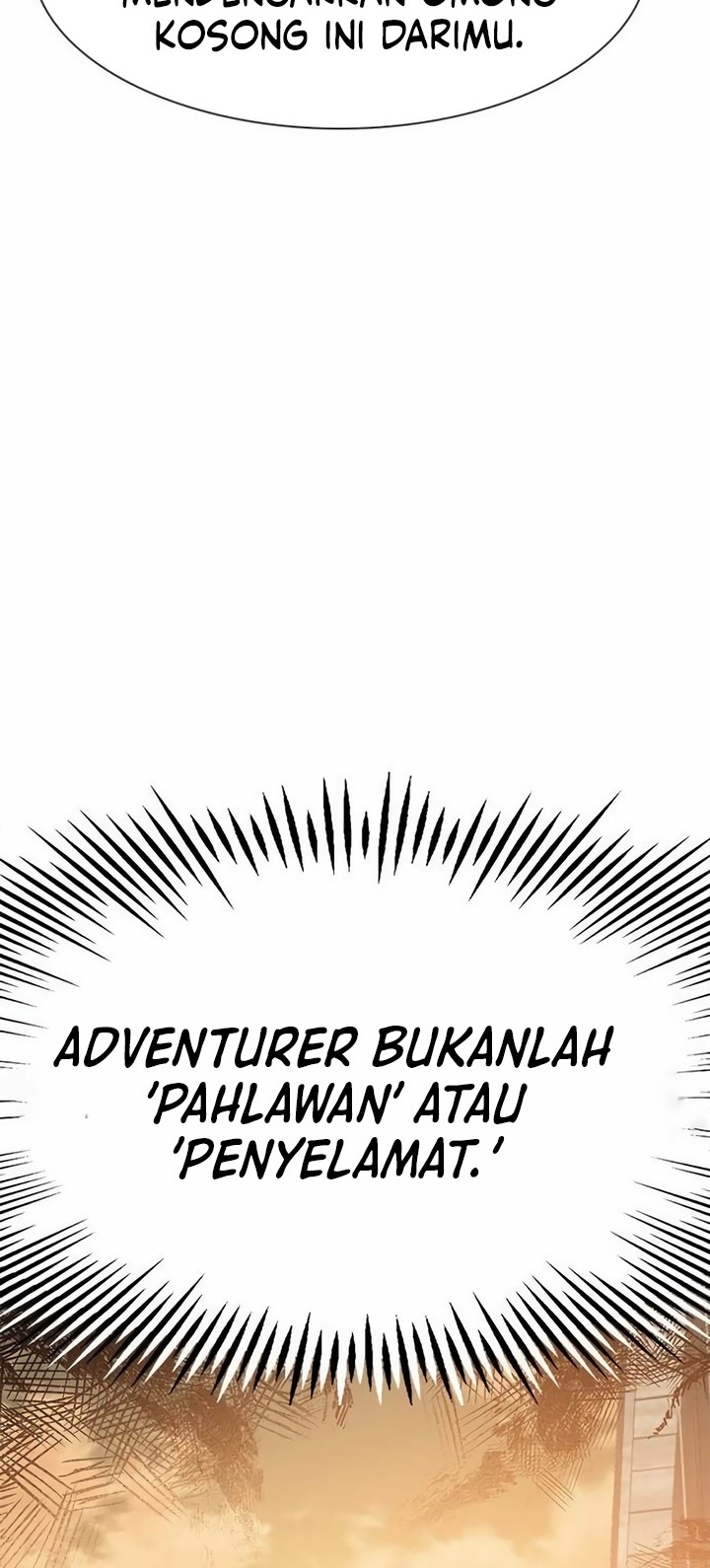 Dungeon Porter Chapter 2 - halaman 157