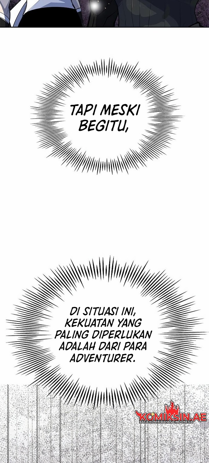 Dungeon Porter Chapter 2 - halaman 159