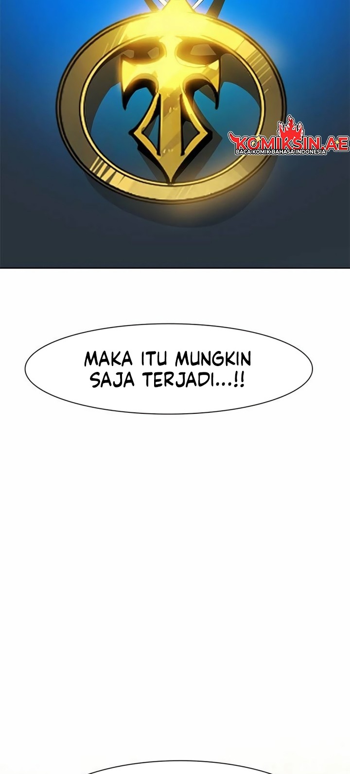 Dungeon Porter Chapter 2 - halaman 175