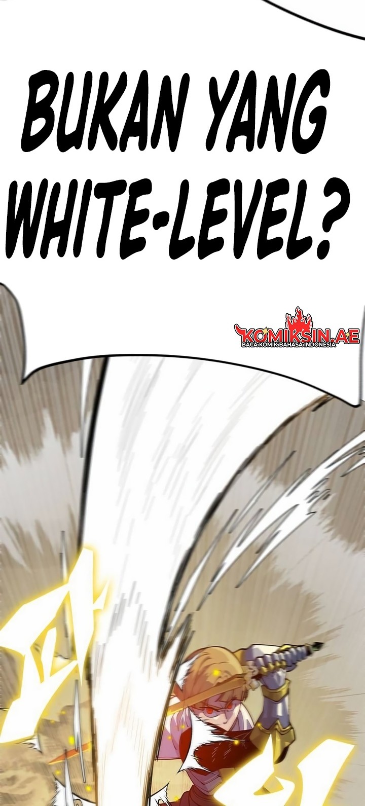 Dungeon Porter Chapter 2 - halaman 27