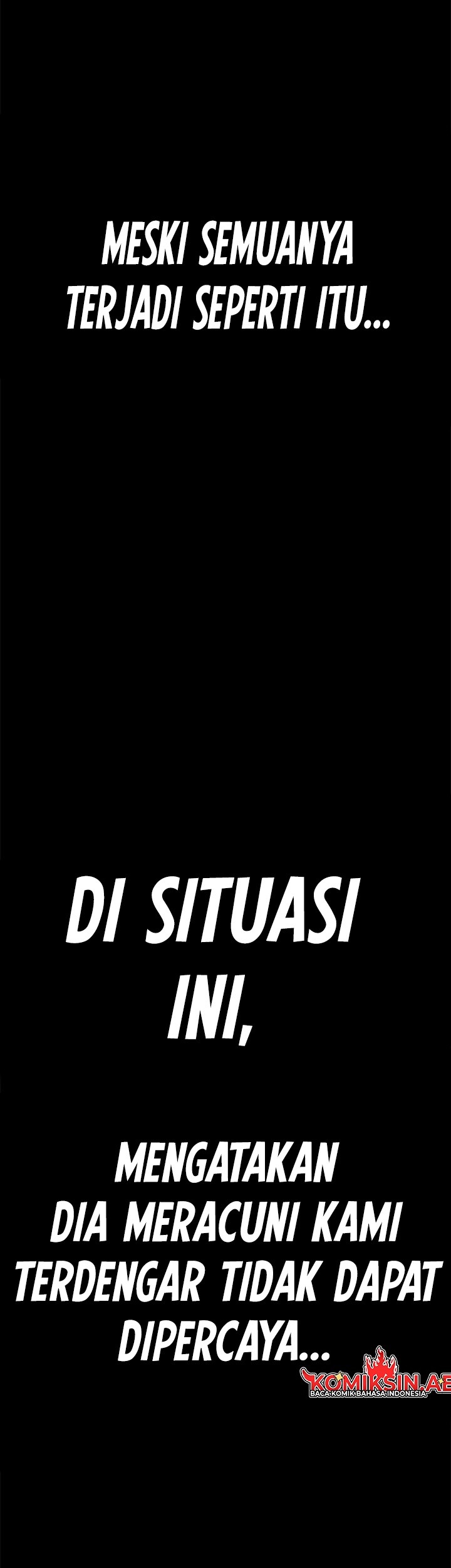 Dungeon Porter Chapter 2 - halaman 64