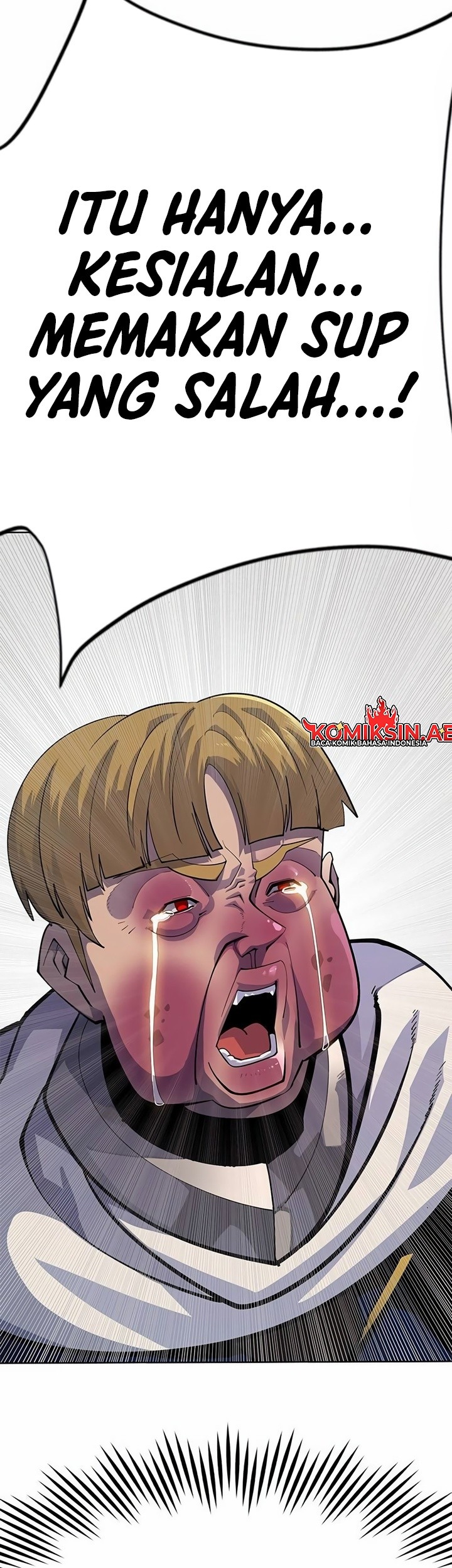 Dungeon Porter Chapter 2 - halaman 66
