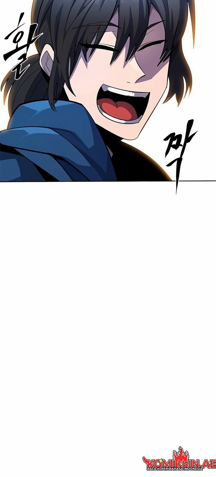 Dungeon Porter Chapter 2 - halaman 73
