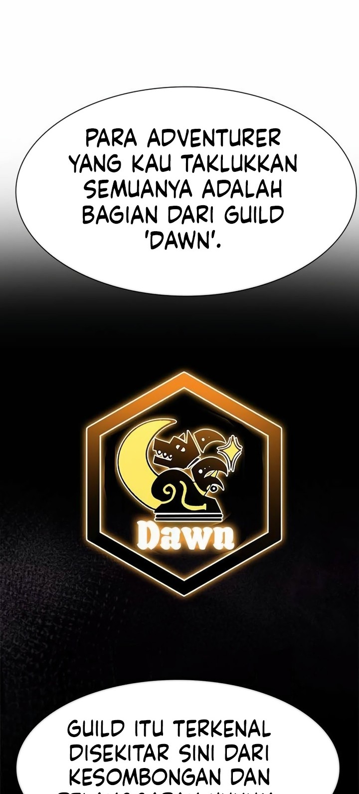 Dungeon Porter Chapter 2 - halaman 79