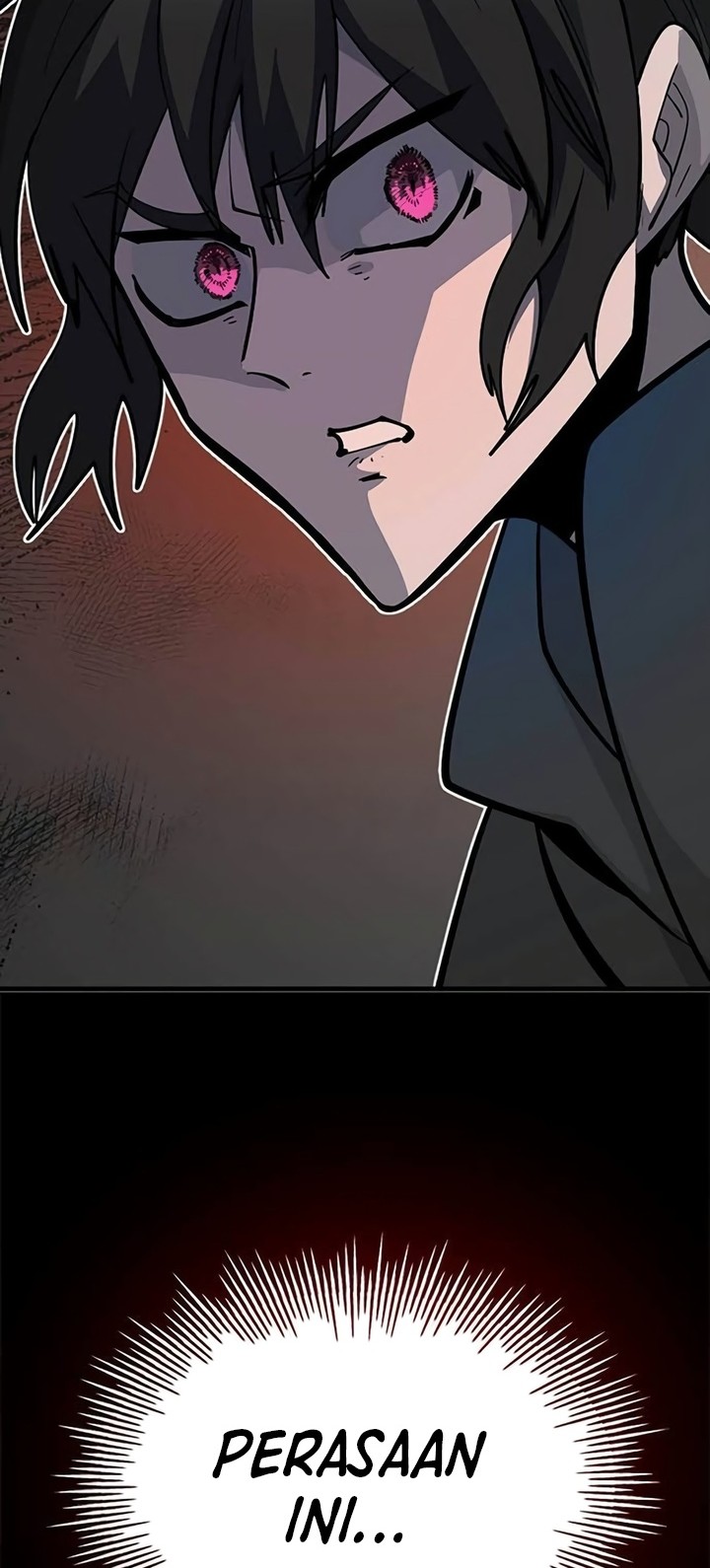 Dungeon Porter Chapter 2 - halaman 99