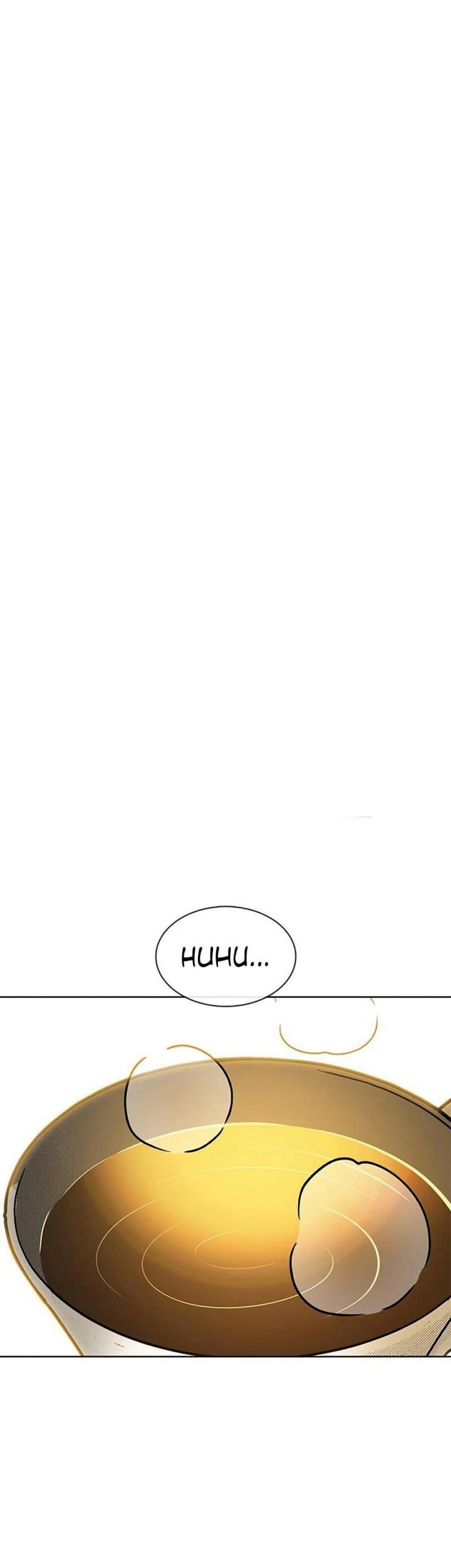 Dungeon Porter Chapter 20 - halaman 2